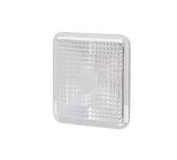 Feu arrière - cabochon HELLA 9EL 964 289-001