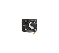 Hella Dispositif de contrôle airtronic