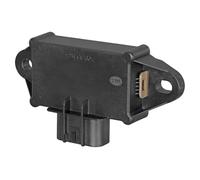 Hella Dispositif de contrôle de pompe à carburant 5DE934742-011