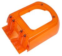 Hella Disque Lumineux Dachbalken Warnsysteme Barre Rundumkennleuch Ows-Qs