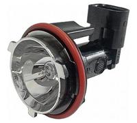 Hella Douille de Lampe Parc Feux Position pour 12V 10W / Culot BA9s Avec Ampoule