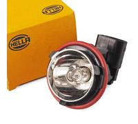 HELLA - Ampoule BMW 9DX 153 746-011 (vendu à l'unité) - Réf. 9DX 153 746-011
