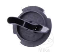 HELLA Douille de lampe support d''ampoule H7