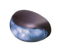 Hella DuraLED 2XT 959 630-251 Éclairage d'intérieur