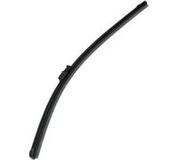 HELLA Dynablade Balai d'essuie-glace Avant pour VW PASSAT Variant (3B6) 500mm