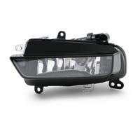 Hella Éclairage Antibrouillard Avant Gauche Audi A1 Sportback 1NE 010 832-371