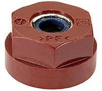 HELLA Écrou - 9MJ 747 877-001