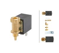Hella Commodo de clignotant 9XL 715 991-001