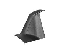 HELLA Enjoliveur feu arrière droit 9HB 241 939-121