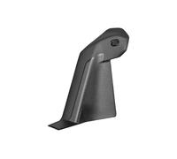 HELLA Enjoliveur feu arrière droit 9HB 257 929-121