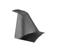 HELLA Enjoliveur feu arrière gauche 9HB 241 939-111