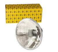 HELLA Ensemble De Phare Principal Gauche Droite Compatible Avec FORD ESCORT