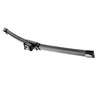 HELLA Essuie-Glace Avant Pour VW Passat Variant 3G5 CB5 T-ROC A11 C11