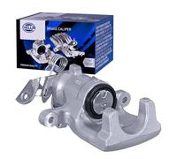 HELLA 8AN 355 780-991 Étrier de frein
