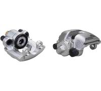 HELLA Étrier de frein 8AN355784-191 | Compatible avec: BMW 3, 3 Cabriolet, 3 Compact, 3 Coupe, 3 Touring, Z4 Coupe, Z4 Roadster