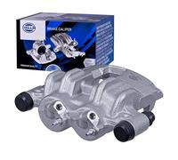 HELLA Étrier de frein 8AN355785-901