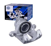 HELLA Étrier de frein 8AN355787-201