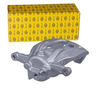 HELLA 8AN 355 787-741 Étrier de frein