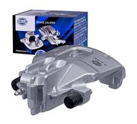 HELLA Étrier de frein 8AN355789-091