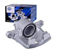 HELLA Étrier de frein 8AN355791-011