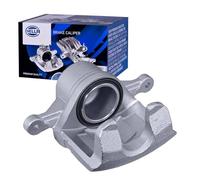 HELLA 8AN 355 794-751 Étrier de frein