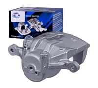 HELLA Étrier de frein 8AN355794-761