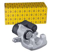 HELLA 8AN 355 796-721 Étrier de frein