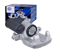 HELLA Étrier de frein 8AN355797-271