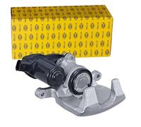 HELLA 8AN 355 797-531 Étrier de frein