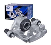 HELLA Étrier de frein 8AN355798-261