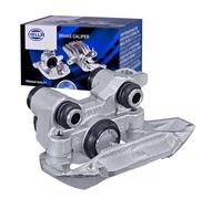 HELLA Étrier de frein 8AN355799-141