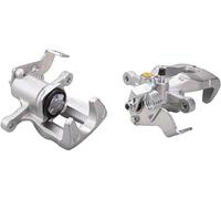 HELLA Étrier de frein 8AN355799-191 | Compatible avec: HYUNDAI i10 II, i20 ACTIVE, i20 II, i20 II Coupe, i20 II Hatchback Van, KIA RIO III, RIO III Hatchback Van