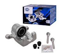 HELLA Étrier de frein 8AN355799-961