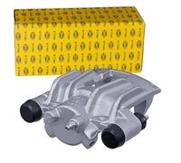 HELLA 8AN 355 786-661 Étrier de frein