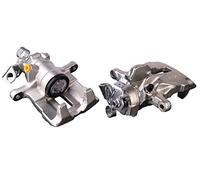 HELLA Étrier de frein Hinten 8AN 355 783-411