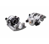 HELLA Étrier De Frein Pour BMW 1 Série E81 118D 120D E87 E88 118I E82 125I