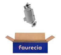 HELLA FAURECIA 8LH 366 081-601 Filtre à particules diesel Euro 5 avec pièces de montage pour Hyundai i40 I CW (VF) 1.7 CRDi