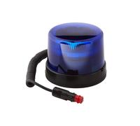 HELLA Feu à éclats 2XD 012 972-121 131mm 165mm 1351g
