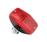 Hella - Feu Anti-Brouillard 2ne002985001