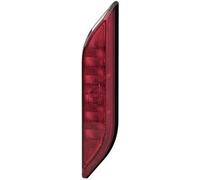 Hella Feu Anti-brouillard Arrière Lampe Droit O/S LED 24V 12V (2NE 013 343-041)