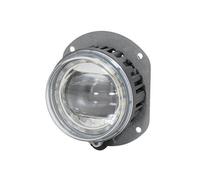 Hella Feu Anti-brouillard Avant Droit O/S GAUCHE N/S LED De LED 12V 24V (
