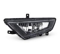Hella Feu Anti-Brouillard Avant Gauche Leon 12-16 OEM Avec Éclairage D’Angle