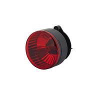 HELLA Feu antibrouillard arrière 2NE 009 001-021 arrière 66mm 70mm 70mm