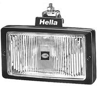 Hella Feu Antibrouillard avant Droit O/S Gauche N/S Halogène H3 12V 24V (