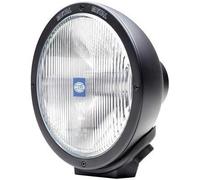 Hella Feu Antibrouillard avant Droit O/S Gauche N/S Halogène H3 24V 12V (