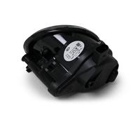 Hella Feu Antibrouillard Avant Gauche Côté Passager avec Ampoule OEM