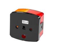 HELLA - Feu arrière 2SD 002 776-241 - Réf. 2SD 002 776-241