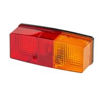 HELLA - Feu arrière 2SD 003 184-041 - Réf. 2SD 003 184-041