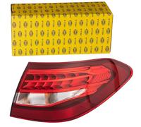 HELLA Feu arrière 2SD354875-221 Compatible avec: MERCEDES-BENZ C-CLASS