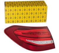 HELLA Feu arrière 2SD354875-231 Compatible avec: Mercedes-Benz C-Class